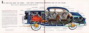 1952 Ford Full Line (Rev)-02-03.jpg
